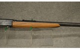 FN ~ SA-22 ~ .22 LR - 4 of 12