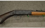 FN ~ SA-22 ~ .22 LR - 3 of 12