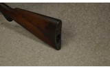 FN ~ SA-22 ~ .22 LR - 9 of 12