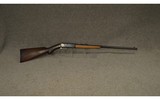 FN ~ SA-22 ~ .22 LR - 1 of 12