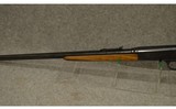 FN ~ SA-22 ~ .22 LR - 6 of 12