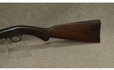 FN ~ SA-22 ~ .22 LR - 8 of 12
