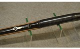 FN ~ SA-22 ~ .22 LR - 10 of 12
