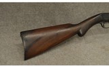 FN ~ SA-22 ~ .22 LR - 2 of 12