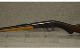 FN ~ SA-22 ~ .22 LR - 7 of 12
