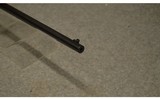 FN ~ SA-22 ~ .22 LR - 12 of 12