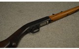 FN ~ SA-22 ~ .22 LR - 5 of 12