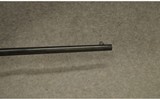 FN ~ SA-22 ~ .22 LR - 11 of 12