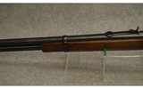 Winchester ~ 94 Carbine ~ .30-30 Winchester - 6 of 12