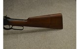 Winchester ~ 94 Carbine ~ .30-30 Winchester - 8 of 12