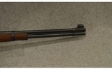 Winchester ~ 94 Carbine ~ .30-30 Winchester - 11 of 12