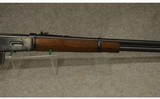 Winchester ~ 94 Carbine ~ .30-30 Winchester - 4 of 12