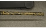 Benelli ~ Super Black Eagle 2 ~ 12 gauge - 11 of 12