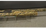 Benelli ~ Super Black Eagle 2 ~ 12 gauge - 4 of 12