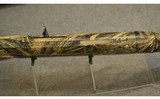 Benelli ~ Super Black Eagle 2 ~ 12 gauge - 10 of 12