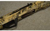 Benelli ~ Super Black Eagle 2 ~ 12 gauge - 5 of 12