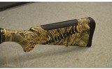 Benelli ~ Super Black Eagle 2 ~ 12 gauge - 8 of 12