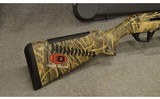 Benelli ~ Super Black Eagle 2 ~ 12 gauge - 2 of 12