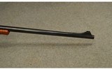 Weatherby ~ Mathieu Weatherby Left-Handed ~ .30-06 Springfield - 11 of 12