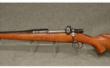 Weatherby ~ Mathieu Weatherby Left-Handed ~ .30-06 Springfield - 7 of 12
