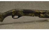 Remington arms ~ 870 Super Mag ~ 12 gauge - 3 of 13