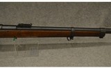 FN Herstal ~ 1889 Carbine ~ 7.65x53 - 4 of 12