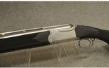 Ruger ~ Red Label Stainless ~ 12 Gauge - 7 of 12