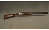 Ruger ~ Red label ~ 12 Gauge - 1 of 12