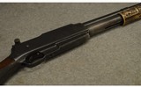 Standard Arms Co ~ Model G ~ .30 Remington - 5 of 12