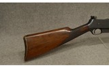Standard Arms Co ~ Model G ~ .30 Remington - 2 of 12