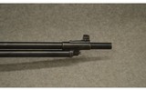 Standard Arms Co ~ Model G ~ .30 Remington - 11 of 12