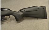 Tikka ~ T3x ~ 6.5 Creedmor - 8 of 12
