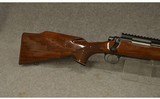 Remington ~ 700 Custom ~ .223 Rem - 2 of 12
