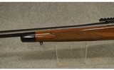 Remington ~ 700 Custom ~ .223 Rem - 6 of 12