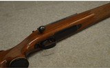 Remington ~ 700 Custom ~ .223 Rem - 5 of 12