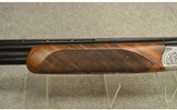 CZ ~ Supreme Field O/U ~ 28 Gauge - 6 of 13