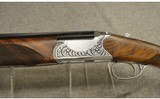 CZ ~ Supreme Field O/U ~ 28 Gauge - 7 of 13