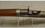 Remington ~ Rolling Block ~ 7x57 Mauser - 10 of 13
