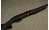 Benelli ~ M2 Rifled slug ~ 12 gauge - 5 of 13