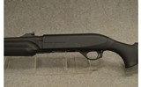 Benelli ~ M2 Rifled slug ~ 12 gauge - 7 of 13