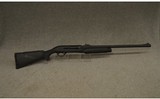 Benelli ~ M2 Rifled slug ~ 12 gauge - 1 of 13