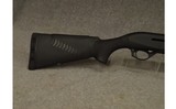 Benelli ~ M2 Rifled slug ~ 12 gauge - 2 of 13