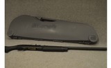 Benelli ~ M2 Rifled slug ~ 12 gauge - 13 of 13