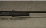 Benelli ~ M2 Rifled slug ~ 12 gauge - 4 of 13