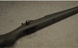 Remington ~ 700 custom ~ 7mm Rem Mag - 5 of 12