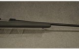 Remington ~ 700 custom ~ 7mm Rem Mag - 4 of 12