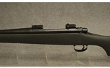 Remington ~ 700 custom ~ 7mm Rem Mag - 7 of 12