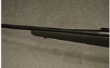 Remington ~ 700 custom ~ 7mm Rem Mag - 6 of 12