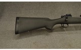 Remington ~ 700 custom ~ 7mm Rem Mag - 2 of 12
