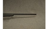 Remington ~ 700 custom ~ 7mm Rem Mag - 11 of 12
